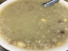 黄豆麦仁-清真益鑫羊肉手抓馆(南大街店)