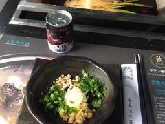 -王家渡火锅(三苏祠店)