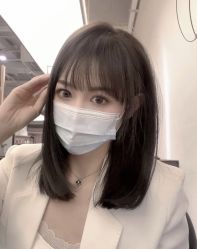-So·So卡凡 