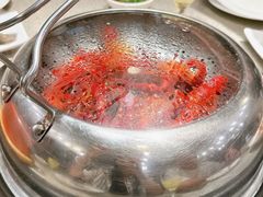 -粗茶淡饭·蒸鲜(光谷店)