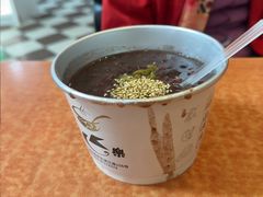 -康乐(滨江道店)