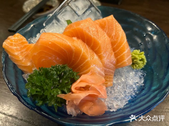 哥哥の深夜食堂(永乐汇亲子购物运动中心店)图片