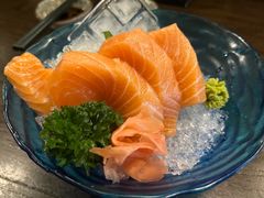 -哥哥の深夜食堂(永乐汇亲子购物运动中心店)