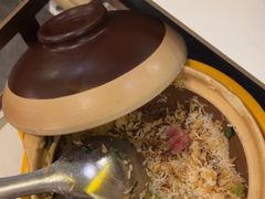 -润园四季椰子鸡火锅(南山海岸城店)