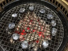-橘焱胡同烧肉夜食(BFC外滩金融中心店)