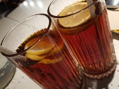 -必胜客(海滨店)