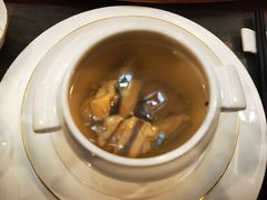 -观海轩餐厅(一线海景店)