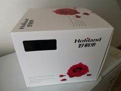 -好利来(幸福一家店)