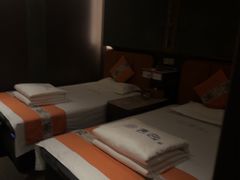-唐宫足道·SPA·住宿24H会所(木渎店)