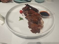 -1921餐厅.精选.浙味(一线西湖湖景店)