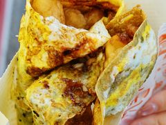 -南楼煎饼(滨江道店)