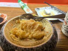 -七町糖果寿司屋(龙洞广工店)