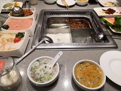 -海底捞火锅(铂澜大象城店)