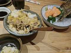 -稻前Taoki(方圆荟店)