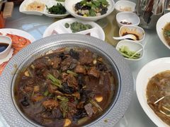 -特味村福园