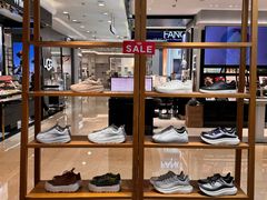 -王府井百货(总府店)