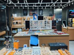 -棱石眼镜(CP静安店)