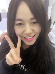 -发饰美男士增发补发假发定制店