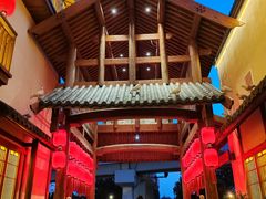 -孙大厨鸽子馆(三元店)