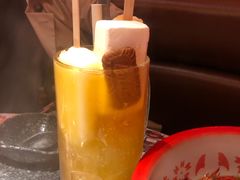 -哥老官重庆美蛙鱼头(虹口龙之梦店)