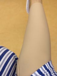 -上海华美医疗美容医院
