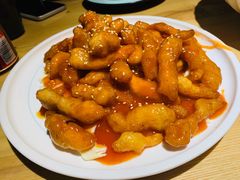 -乐膳真味 川湘小炒(薛家寨小区店)