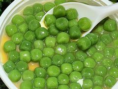 -盛香亭热卤(宝泰购物广场店)