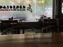 -晓马鸭店(新芜路店)