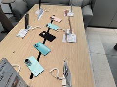 -荣耀授权专卖店(黄浦浙江中路店)