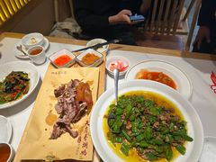 -鸡毛店·川菜(文殊院店)