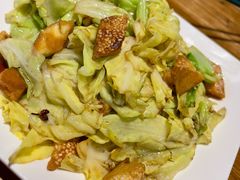 -清真·双公羊·馕坑烤全羊(奥体店)