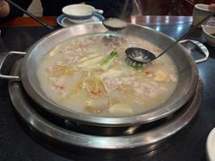-老来福·非遗酸汤兔(凯旋路店)