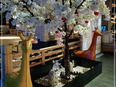 -乐汤汇温泉生活馆(海港区店)