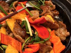 -旺爷砂锅·茶作(国贸城店)