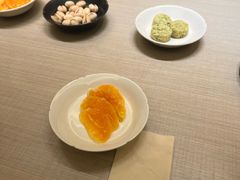 -隐溪茶馆(静安寺店)