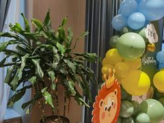 -金帝酒楼(经开区店)