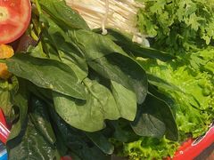 -楠火锅(哈尔滨金爵万象店)