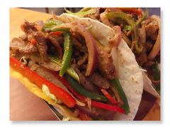 -COMMUNE幻师(五角场店)