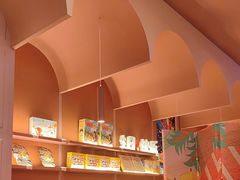 -元气寿司(东方宝泰店)
