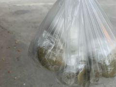 -丽姐传统糕点糖水店