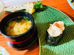 -文三酒肆自助放题(新街口友谊广场店)