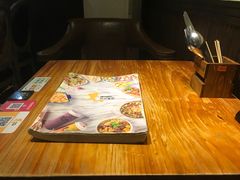 -超级魔厨(地王店)