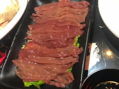 -叁樓·勝记