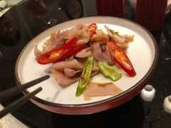 -精典一号民间菜