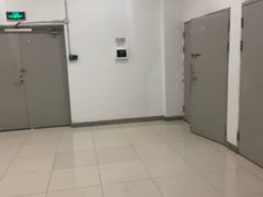 -万达广场(马鞍山太白路店)