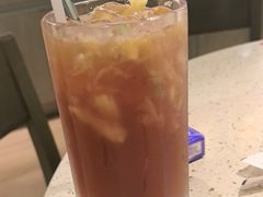 -新宝餐厅(流塘店)