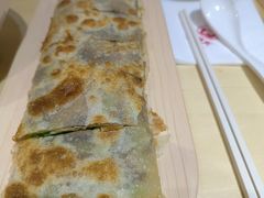 -卷翻天·卷饼(越野路店)