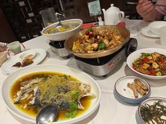 -口味堂(珞喻路店)