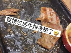 -必胜客(八一店)