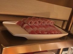 -海底捞火锅(天津SM城市广场店)